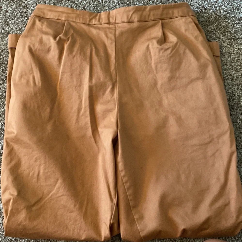 Trousers - Picture 4 of 4